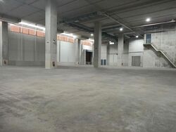 CWT PANDAN LOGISTICS CENTRE (D22), Factory #575678641